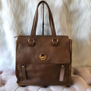 SOLD!! YSL Saint Laurent  Shoulder Bag